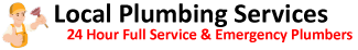 Dewy Rose Plumbers